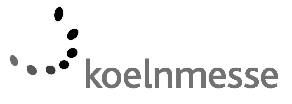 Koelnmesse