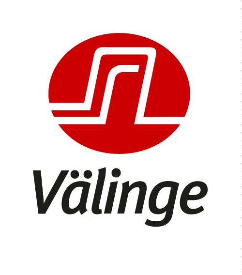 Välinge Logo