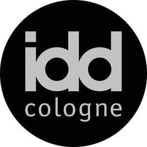 IDD Cologne