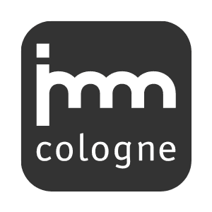 IDD Cologne