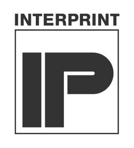 Interprint