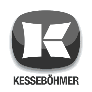 Kesseböhmer