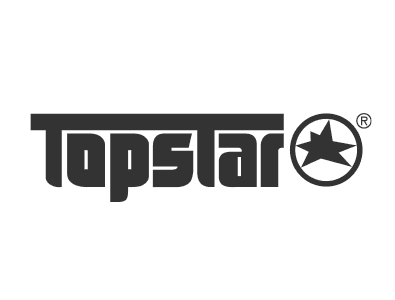 Topstar