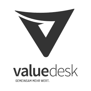 Valuedesk