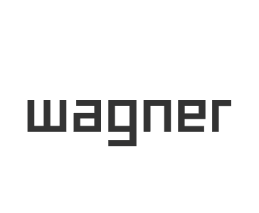 Wagner-Living