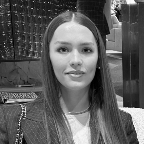 Anna Graf