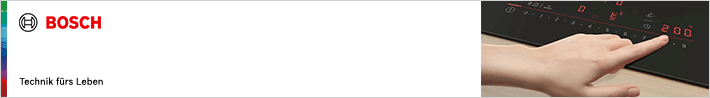 Bosch IBG 2026
