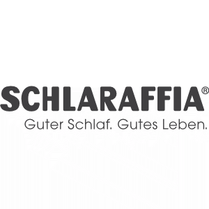Schlaraffia