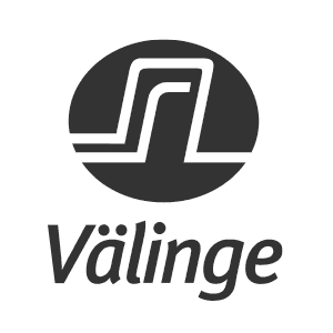 Välinge