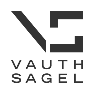 Vauth-Sagel