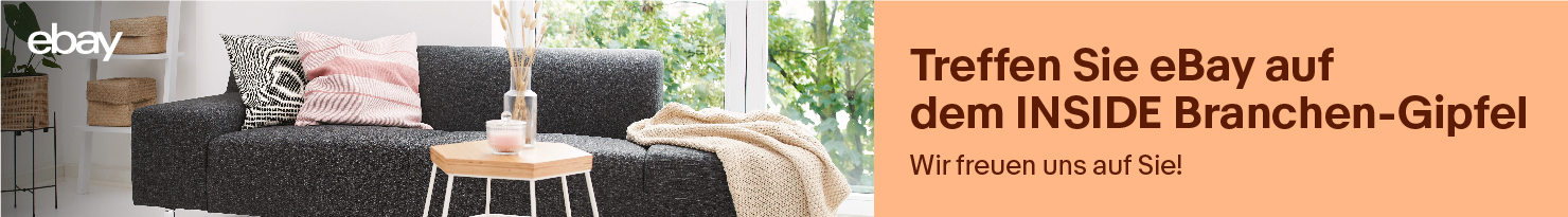 Content Banner eBay-2