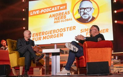 Demnächst verfügbar